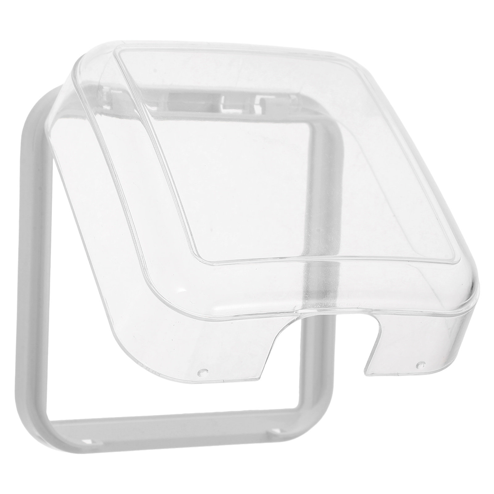 Baby Nursery Outlet - Penutup Stopkontak Anti Air untuk Anak,