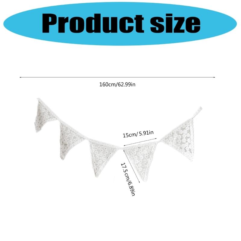 A52E Bunga Kain Dapat Digunaka - Baby Nursery Accent Wall ulasan dan harga