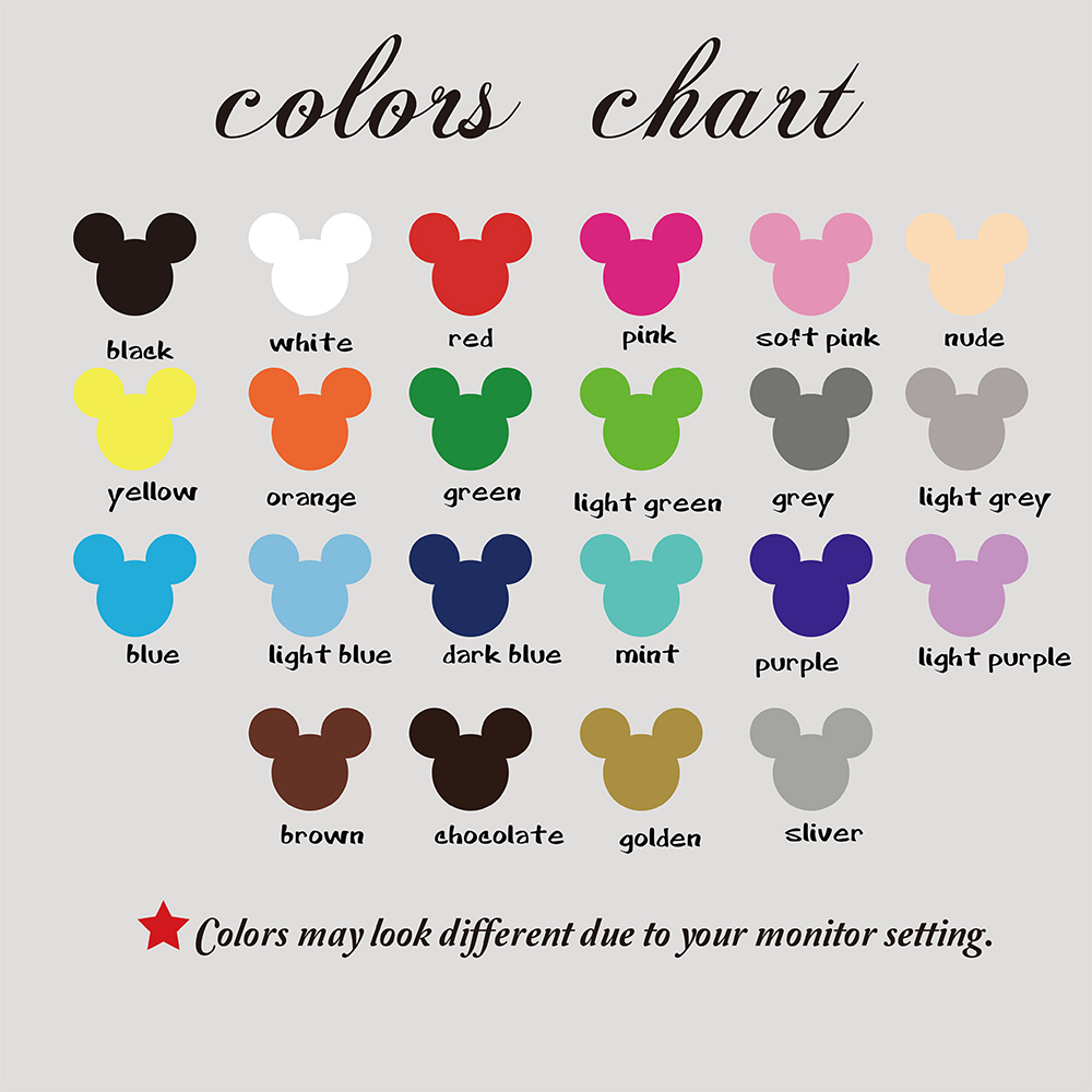 Stiker Dinding Kartun Astronau - Baby Nursery Panelling ulasan dan harga