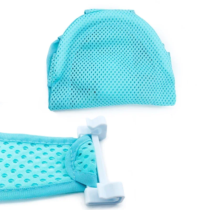 Bantal bak mandi anak baru lah - Baby Nursery Cushion ulasan dan harga