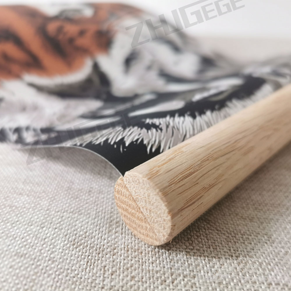 Cetak Kustom Bayi Perempuan Fo - Baby Nursery Images ulasan dan harga