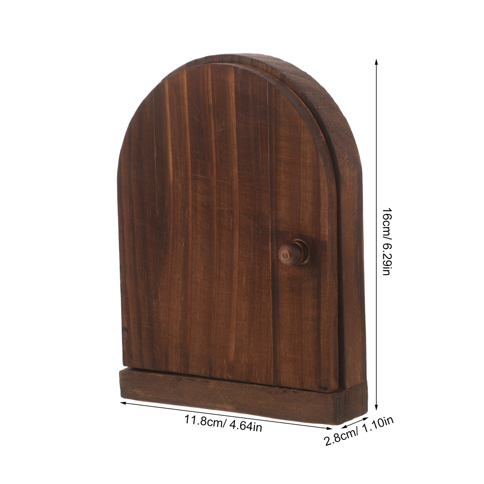 Penutup Stopkontak Pintu Peri  - Baby Nursery Outlet ulasan dan harga
