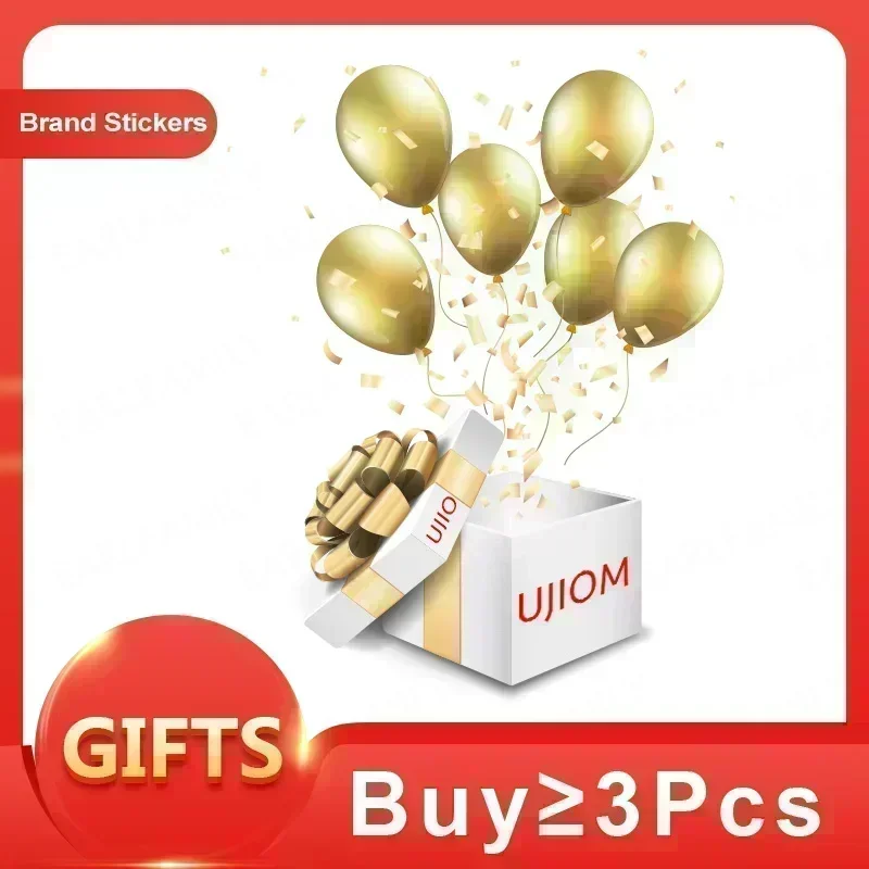 UJIOM Hololive Houshou Stiker  - Baby Nursery Panelling ulasan dan harga