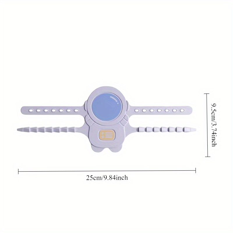 Penutup Kait Pintu Peredam Pin - Baby Nursery Cushion ulasan dan harga