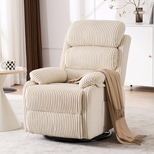 Dewasa 360 °   Kursi Goyang Re - Rocking Chair Nursery ulasan dan harga
