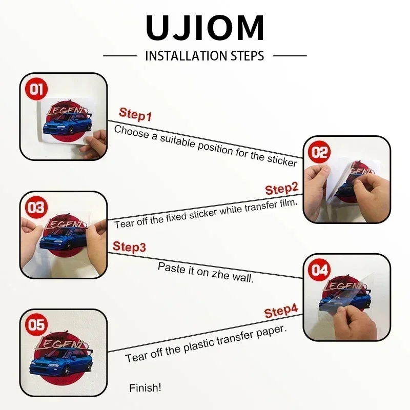 UJIOM Chibi Hololive Tiga Gadi - Baby Nursery Panelling ulasan dan harga