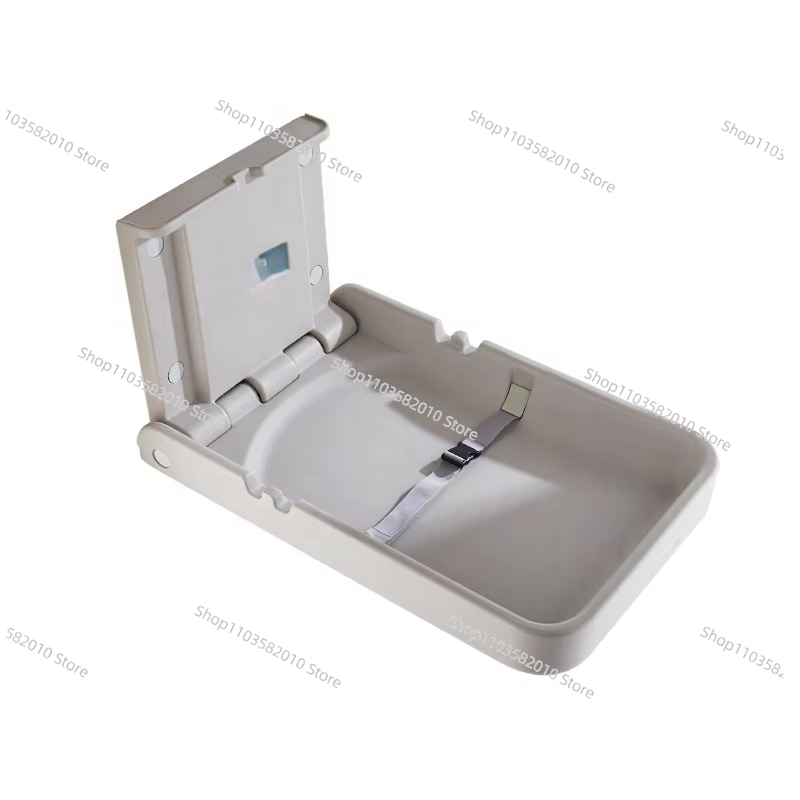 Perlengkapan Bayi Terlaris: Fu - Baby Nursery Furniture Sale ulasan dan harga