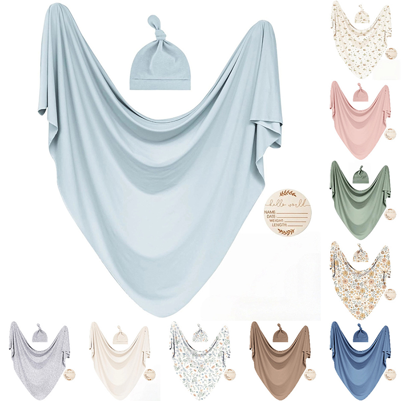 Selimut Bedong Bayi dengan Set - Baby Nursery Sets ulasan dan harga
