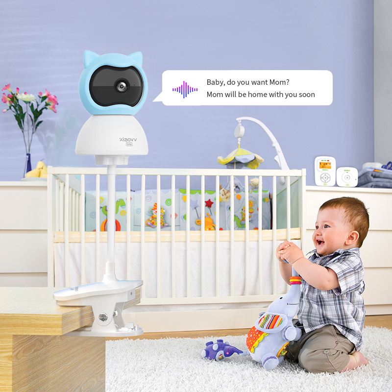 Ylsteed Romper renda fotografi - Baby Nursery Images ulasan dan harga