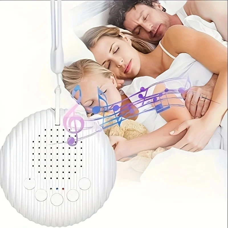 Monitor Tidur Bayi dengan Alar - Wearable Baby Monitor ulasan dan harga