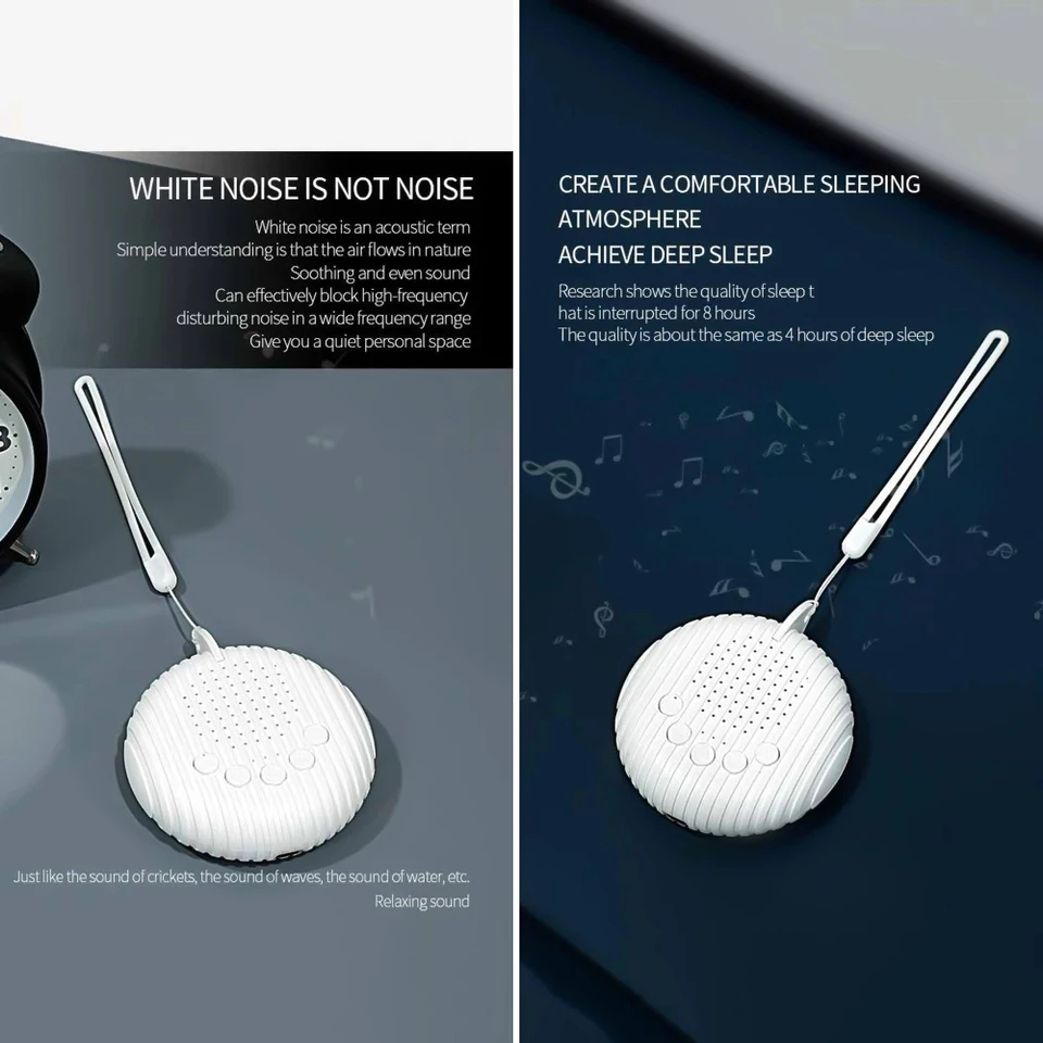 Monitor Tidur Bayi dengan Alar - Wearable Baby Monitor ulasan dan harga