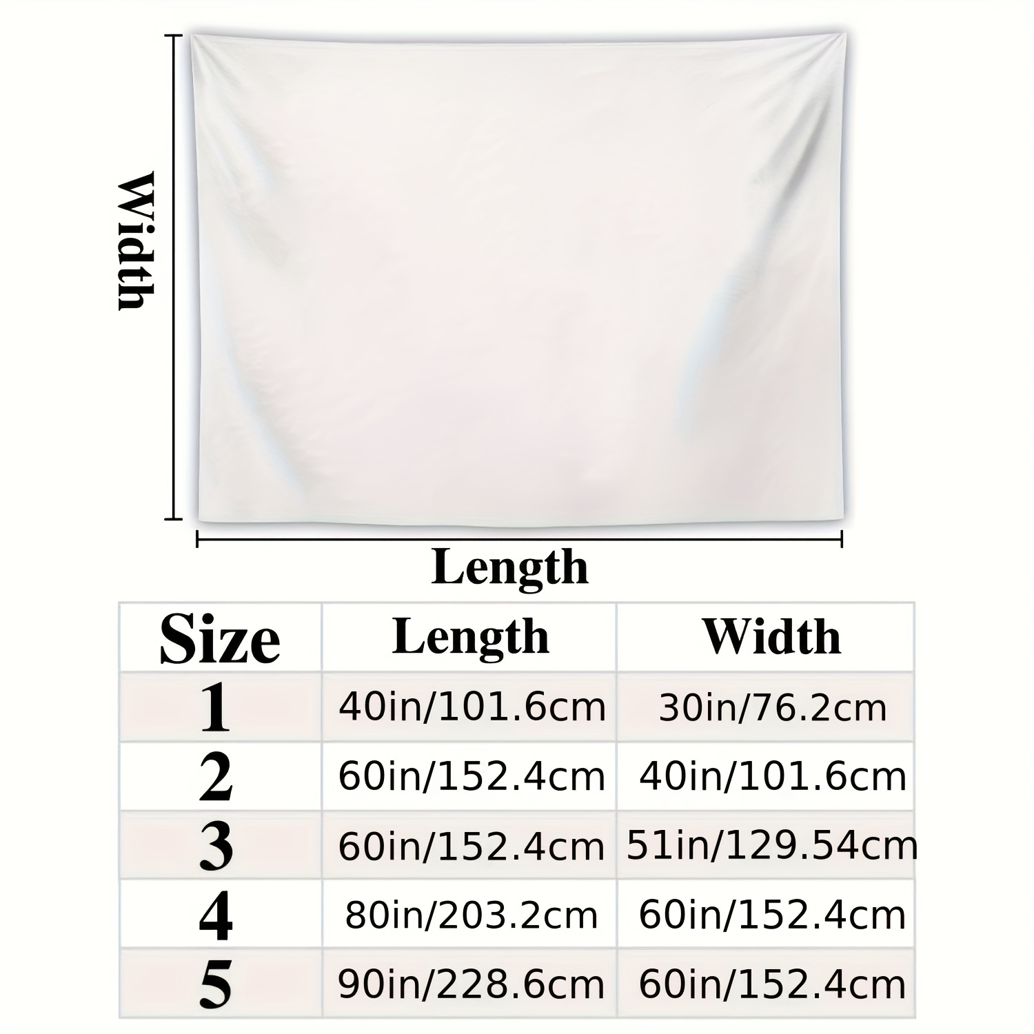 Permadani Pemandangan Kamar An - Baby Nursery Colors ulasan dan harga
