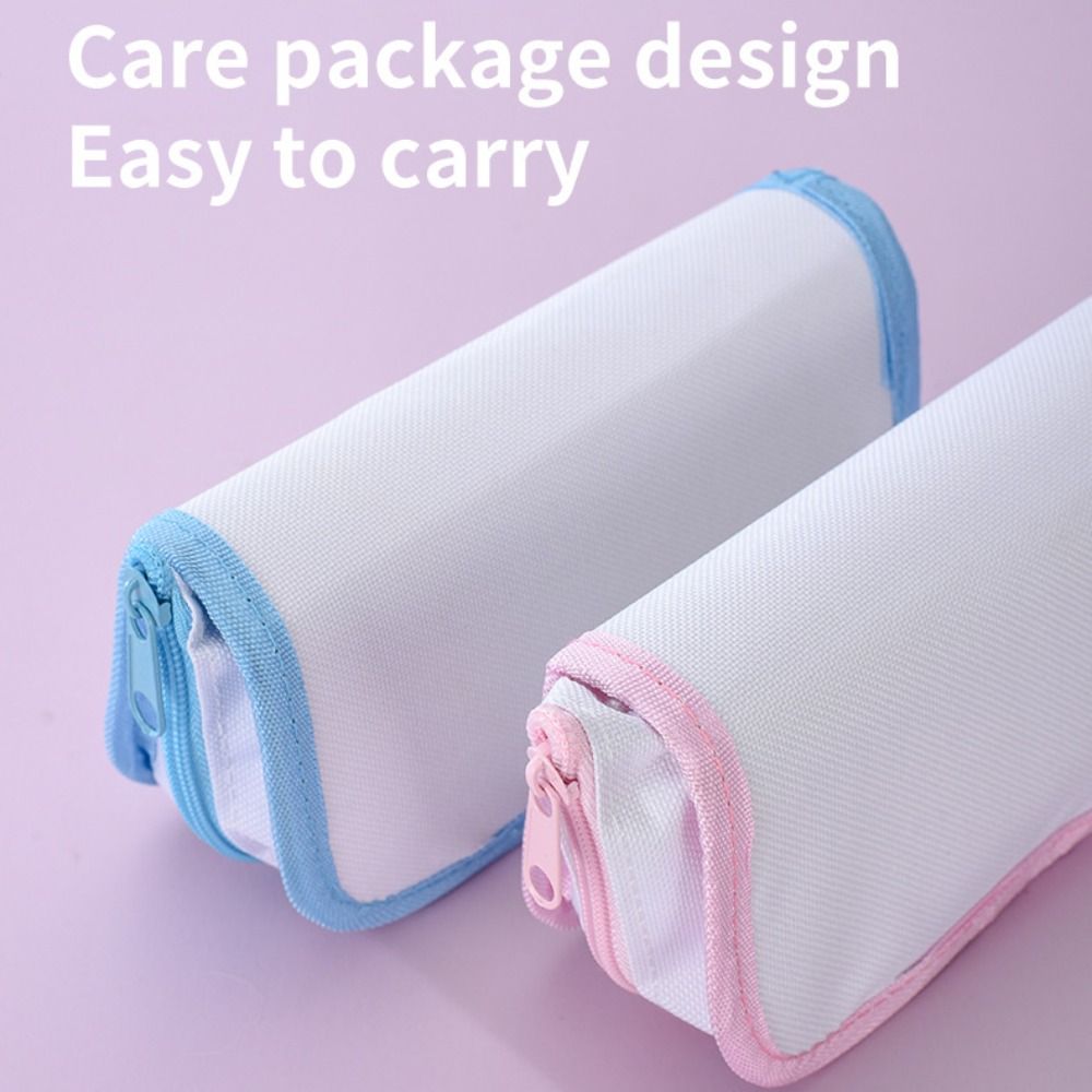 Sisir Kepala Multifungsi Perle - Baby Nursery Sets ulasan dan harga