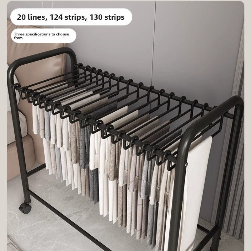 Organizer Pakaian Bayi yang Da - Baby Nursery Hooks ulasan dan harga