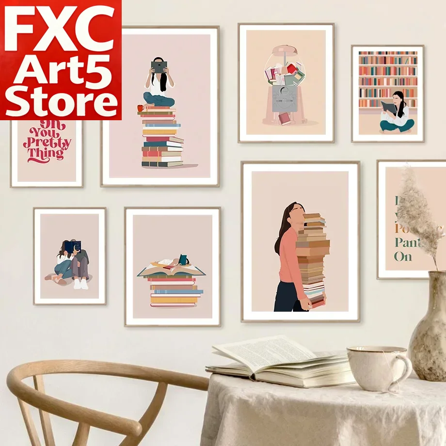 1 Buah Poster Lukisan Kanvas C - Baby Boy Nursery Quotes ulasan dan harga