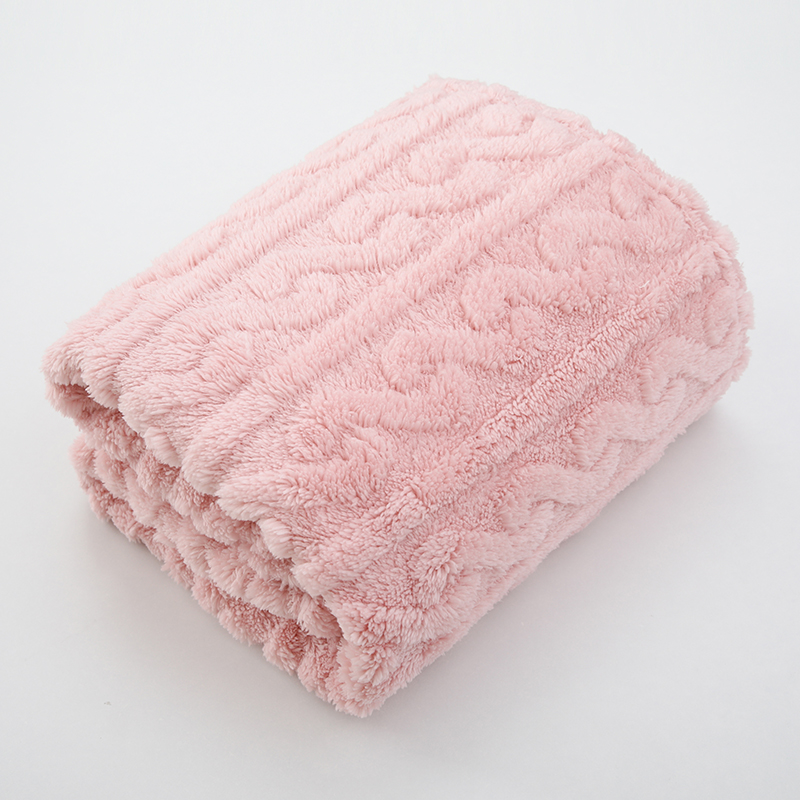 1 Selimut Coral Fleece untuk B - Baby Nursery Colors ulasan dan harga
