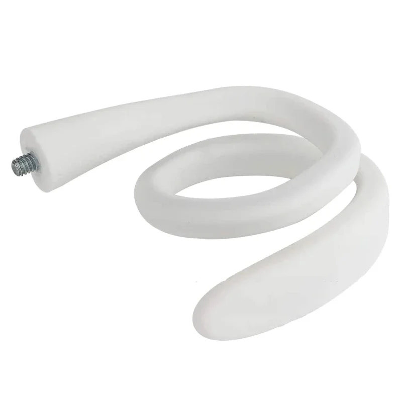SM50 SM70 BABY6 Dudukan Kamera - Wearable Baby Monitor ulasan dan harga