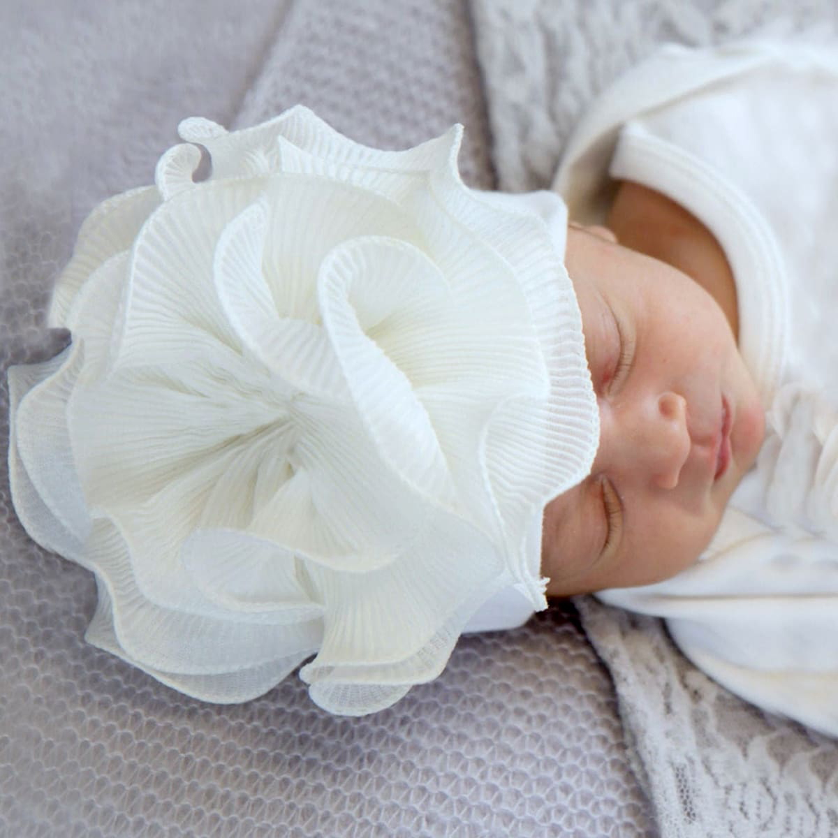 Ylsteed topi rumah sakit untuk - Baby Nursery Images ulasan dan harga