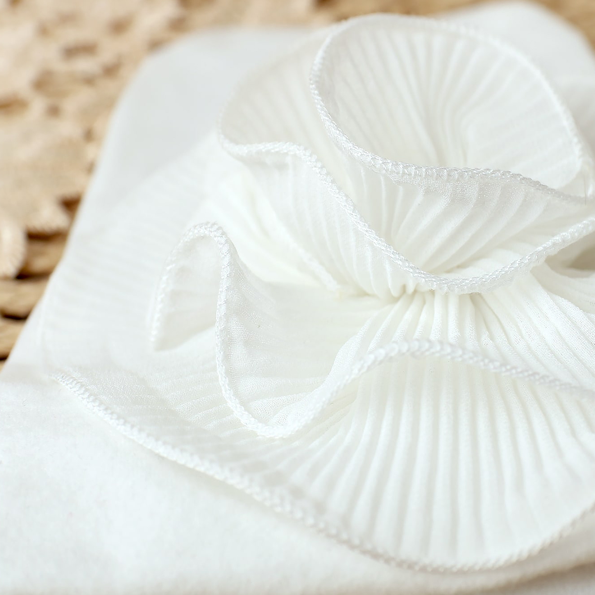 Ylsteed topi rumah sakit untuk - Baby Nursery Images ulasan dan harga