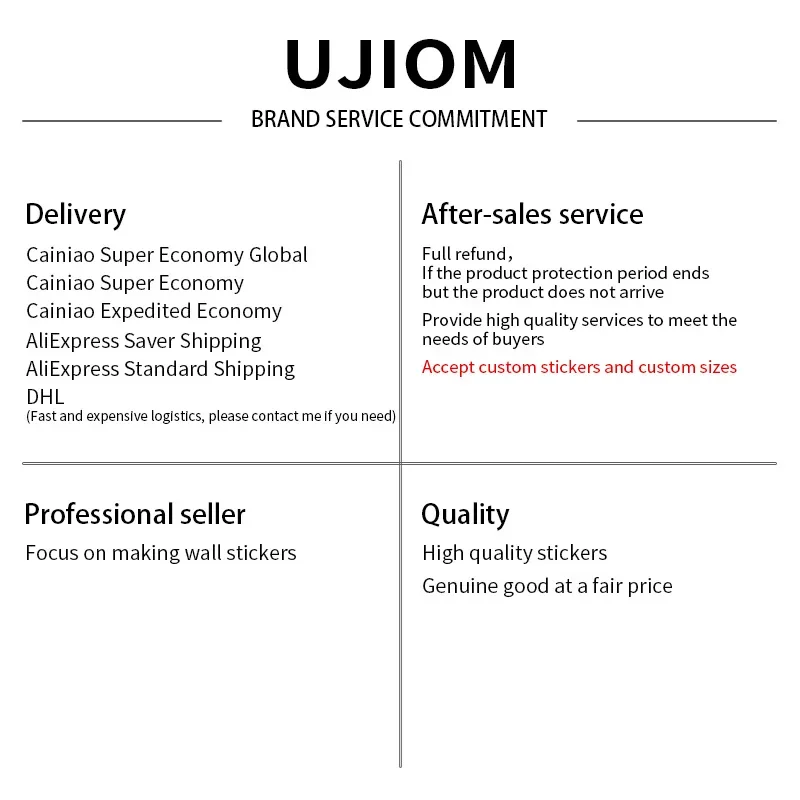 UJIOM Anime Girl Hentai NSFW S - Baby Nursery Panelling ulasan dan harga